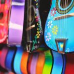 6 Ways Toby Watson Shows How Financial Expertise Can Fuel Creative Ambitions