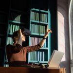 Toby Watson and the Evolution of Modern Family Office Services in London