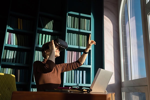 Toby Watson and the Evolution of Modern Family Office Services in London