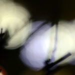 Behind Level Up! The Musical: 7 Ways Toby Watson Helps Bring Lucy Watson's Vision to Life