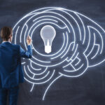 Toby Watson's Strategic Mind: Bridging Finance and Arts in 'Level Up! The Musical'