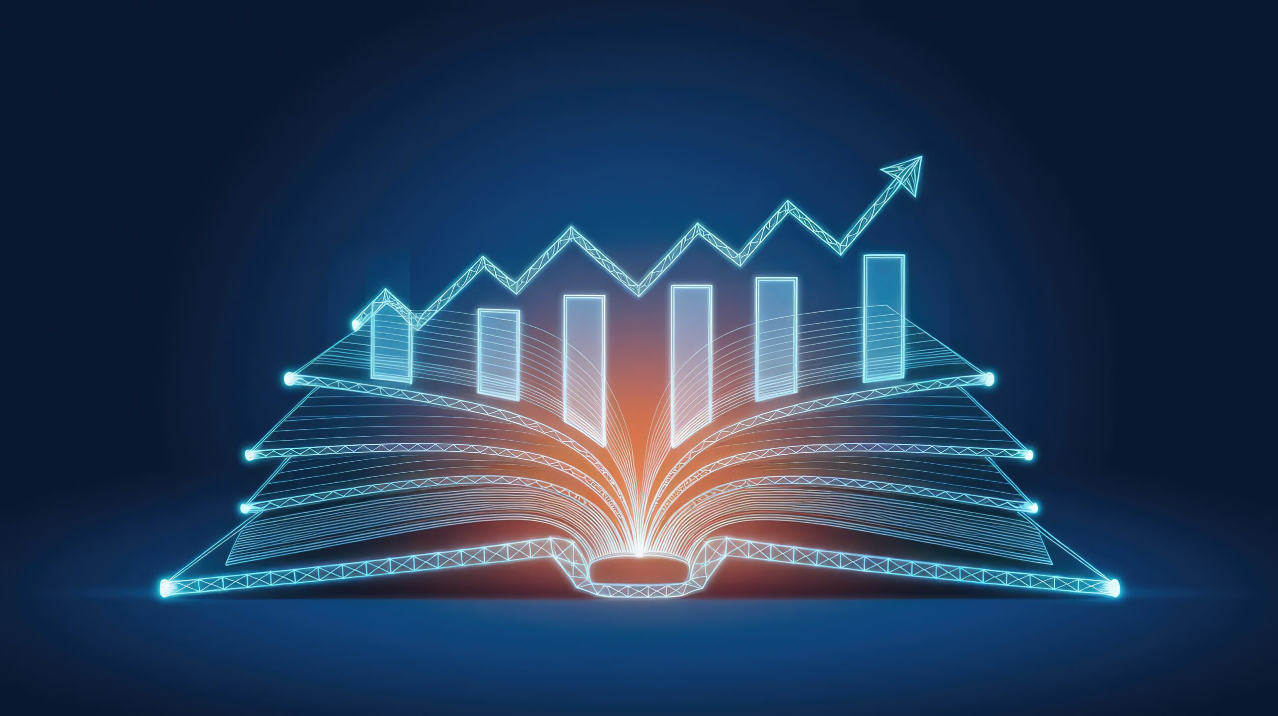 Chairman Toby Watson: Supporting Educational Growth Through Strategic Governance