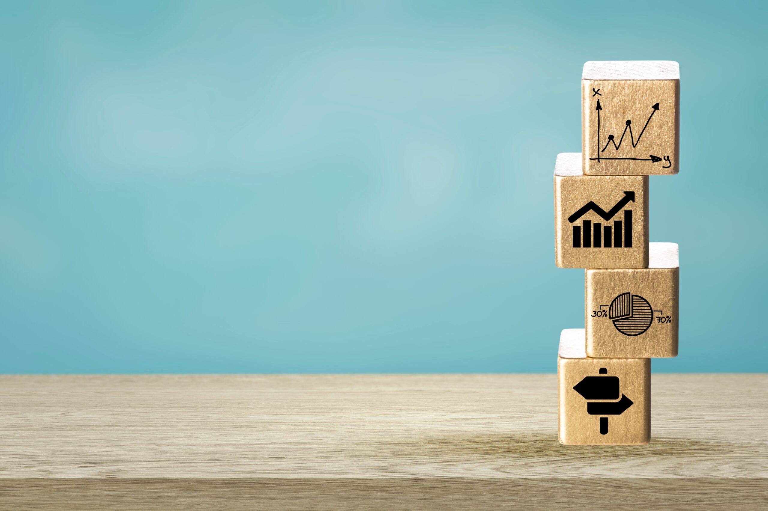 Chairman Toby Watson: Supporting Educational Growth Through Strategic Governance